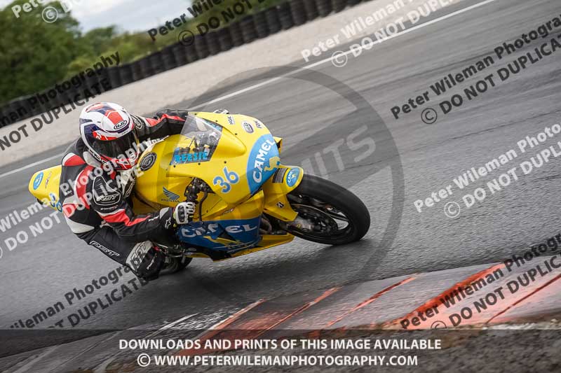 Val De Vienne;event digital images;france;motorbikes;no limits;peter wileman photography;trackday;trackday digital images